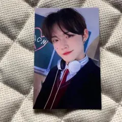 TXT ACT:PROMISE EP.2 仁川 MOA スビン トレカ - メルカリ