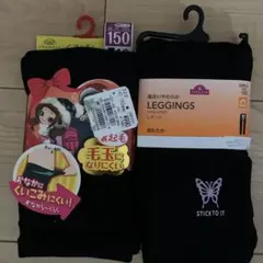 Item thumbnail for item 4f4ef9fe-9788-4c4d-ab23-10aeb48cf50d