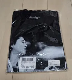 AKINA NAKAMORI×ZOZOVILLA ジプシー Black M