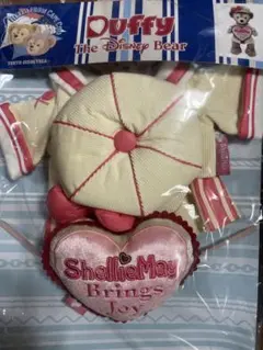 2025年最新】brings joyの人気アイテム - メルカリ