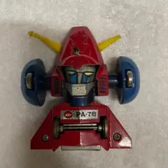 Item thumbnail for item d3c5d221-90f7-49fa-a247-f960568c321c