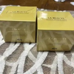 2026年最新】マトリックスアスピリアルゴールドの人気アイテム - メルカリ