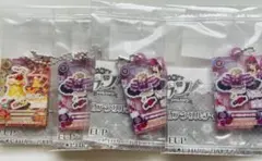 アイカツグッズセット◎