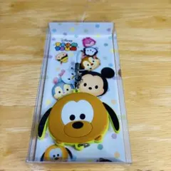 2026年最新】ツムツム プルートの人気アイテム - メルカリ