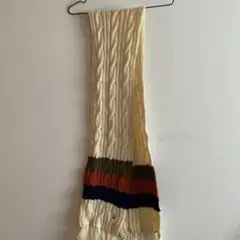 Item thumbnail for item 954758eb-c152-4f34-8f91-d5fb97b11d49