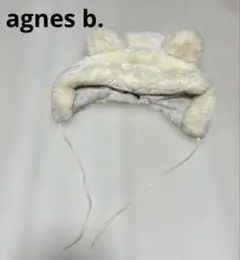 Item thumbnail for item 00a44728-2a99-40f7-9a90-aed298f3c619