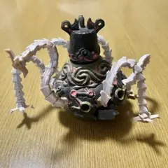 amiibo ガーディアン ゼルダの伝説 Switch