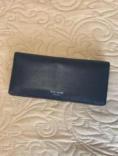 kate spade New York 長財布