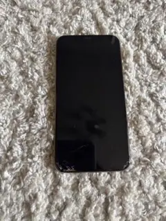 2025年最新】iphonexs ジャンクの人気アイテム - メルカリ