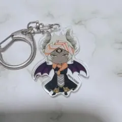 Item thumbnail for item d27f2de7-46fc-4f27-baaf-7942ed1a3074