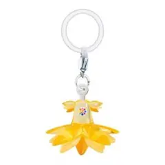 おジャ魔女どれみ　めじるしアクセサリー 見習い服 はづき