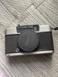 2026年最新】olympus-pen ee3の人気アイテム - メルカリ