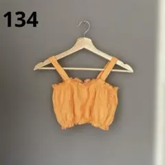 トップスのサムネイル