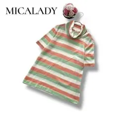 Item thumbnail for item 0a71b3d3-39fd-44a5-ae7b-db8a2967bd2a