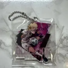 Item thumbnail for item ccfcfa95-77d4-412f-8534-bdf5bea7a6f0