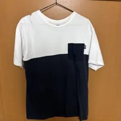 THE NORTH FACE TシャツXL