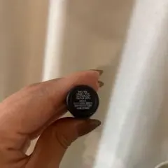 MAC マキシマル シルキー マット リップスティック