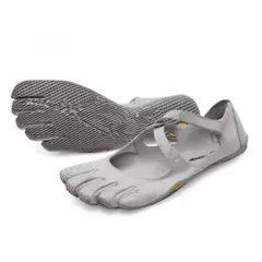 vibram 25cm（40）