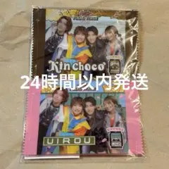 Item thumbnail for item 7038a41c-85ba-40b3-b22e-342ba71cec48