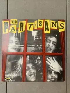 The Yellow Payges Volume 1 サイケデリックロック LP - メルカリ