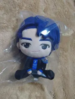 Item thumbnail for item 6b1b23f4-8717-4005-a95b-1f2deb63e372