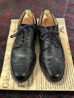 2025年最新】リーガル regal インペリアルグレードの人気アイテム