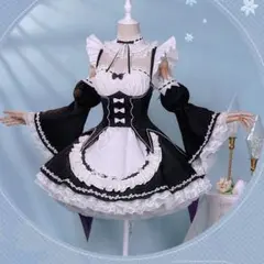 プリティーリズム 天宮 りずむ コスプレ衣装 ウェディングドレス