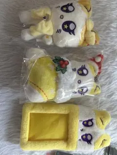 ME:I 高見文寧 ME:YANE グッズ - メルカリ
