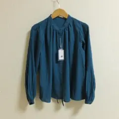 Item thumbnail for item 27f9a313-29d3-491f-a561-c99bb5a9cd6a