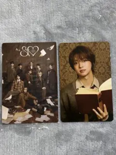 ikd様 リクエスト 2点 まとめ商品