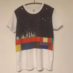グラニフ　SSサイズ　Tシャツ