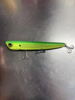 2025年最新】ビックベイトの人気アイテム - メルカリ