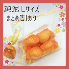 Item thumbnail for item f1331cb5-4429-41f3-b52c-1c2c31b06dfb