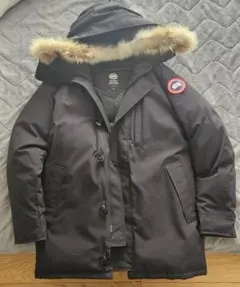 2026年最新】パラシュートジャケットの人気アイテム - メルカリ