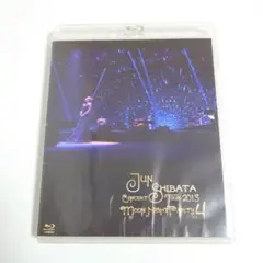 2025年最新】柴田淳 dvdの人気アイテム - メルカリ