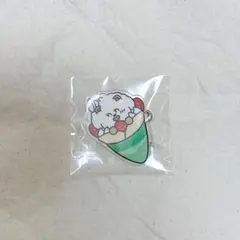 TXT POPUP ご当地プルバトゥ バムグッ 東京