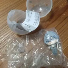 カラフルピーチ　からぴち　ならぶんです２　ひろくん