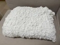 Item thumbnail for item c215475c-0c87-4899-9a4f-06682d6dda2d