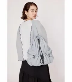 Item thumbnail for item 00b8bc2c-7060-4344-908b-0978eb79dcc8