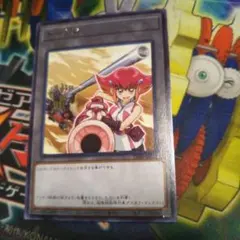 社畜見習い様 リクエスト 2点 まとめ商品