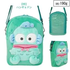 Item thumbnail for item 8a13b2aa-a75d-43c2-825b-bf33d2d7a03f