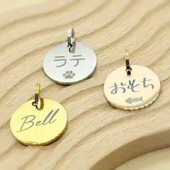 Item thumbnail for item a46920c6-ceb1-4fd7-b033-d6fa5532debe