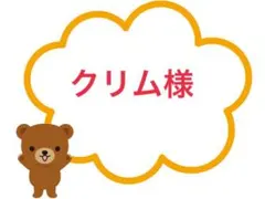 クレードスコープ半袖シャツ　恐竜柄　4点セット