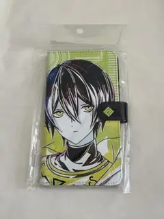 アマガミ 七咲逢 パスケース 開封中古品 | Mercari