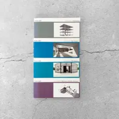 Item thumbnail for item 4fc7103f-3d54-4fa7-ba4f-21e1b6170df7