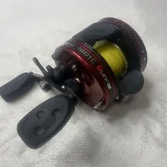 Item thumbnail for item 121a6208-0b5a-40cb-b659-72a9215267da