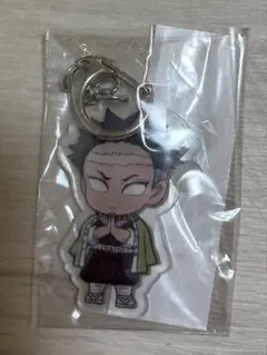 Item thumbnail for item 5c817eb2-e7dc-4a14-bbd3-f24386b50b12