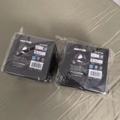 Item thumbnail for item 4458632a-ad45-477c-83b4-c25970c4a0b3