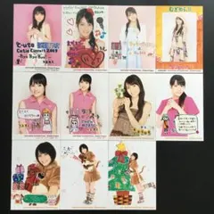 °C-ute矢島舞美☆サイン入りチェキ ︎*_様 くれまぐ チェキ(直筆サイン)＆写真セット - メルカリ