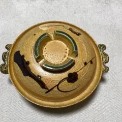 Item thumbnail for item f5ebf746-920e-421a-9077-56ffe032a362